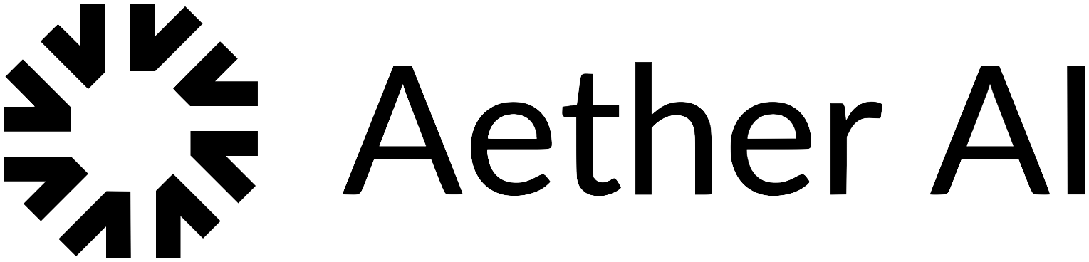 Aether AI